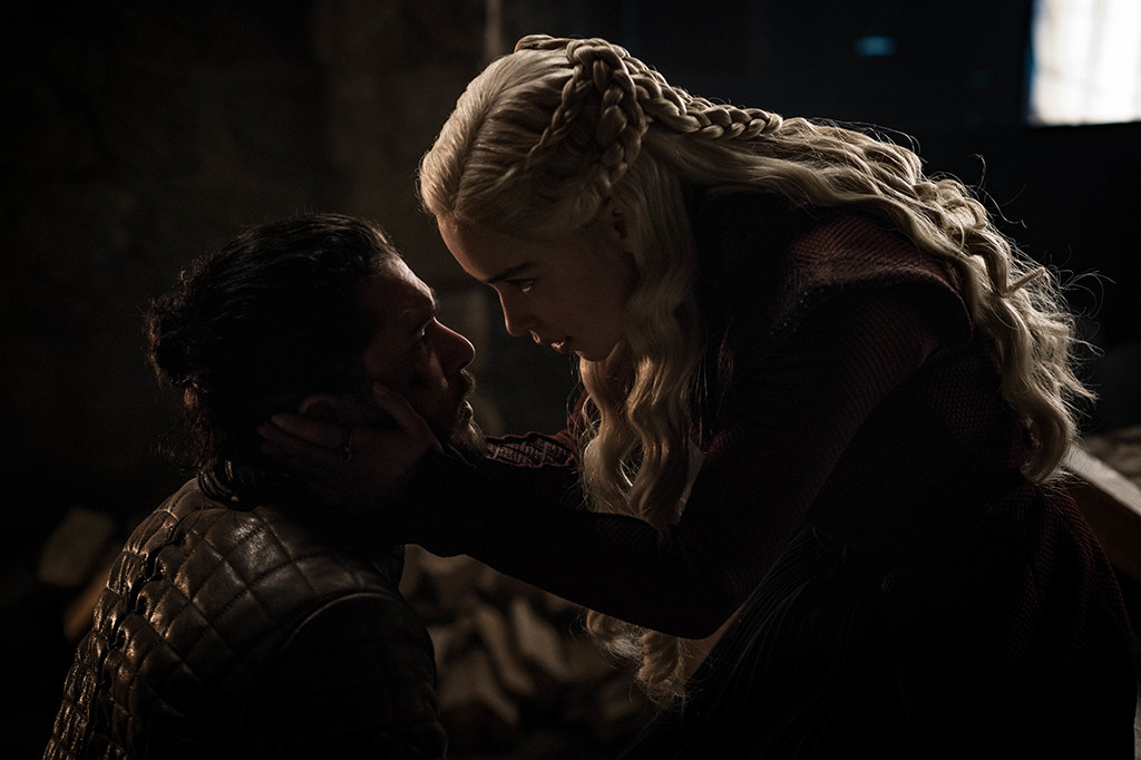 The-Bells-Daenerys-Jon
